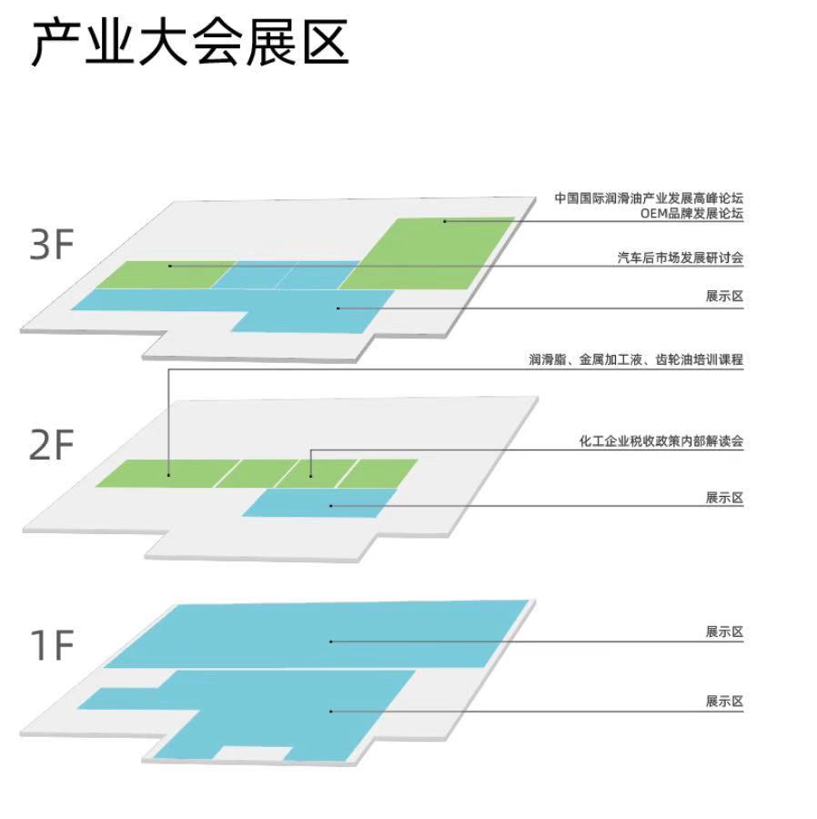 933005753cad6d7b9774852fa0b1e2d