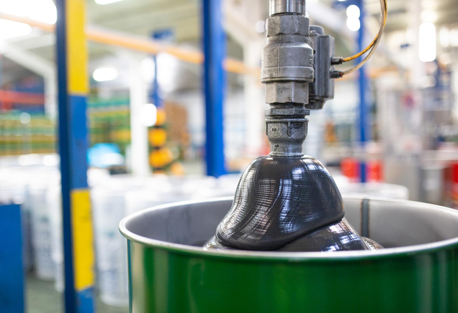 Burgarolas-NLGI-High-Performance-Grease