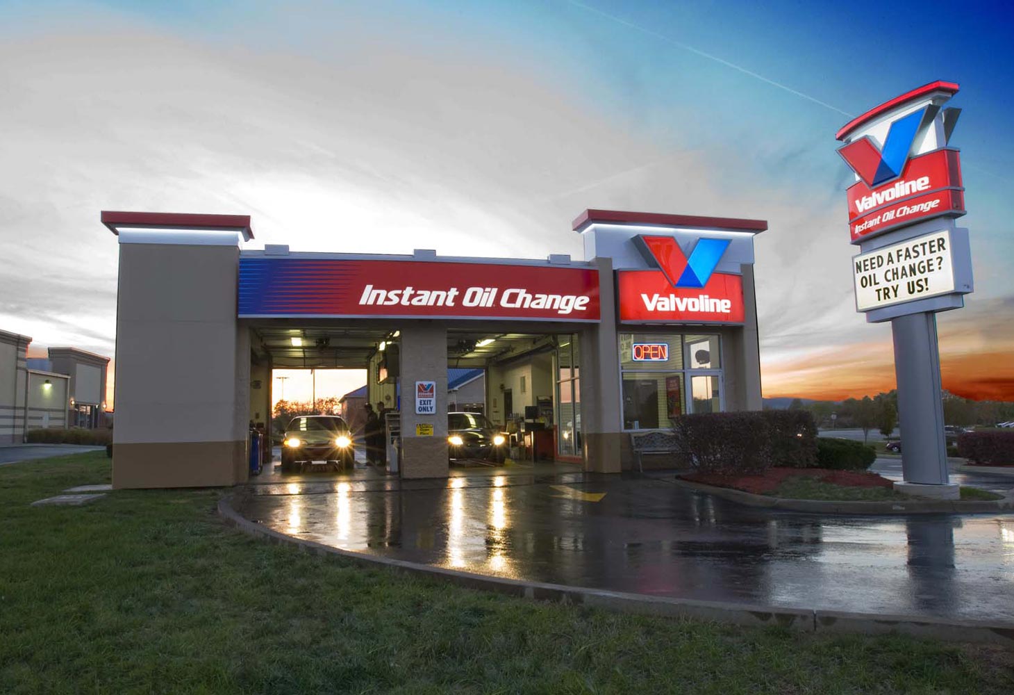 Valvoline-Instant-Oil-Change (1)