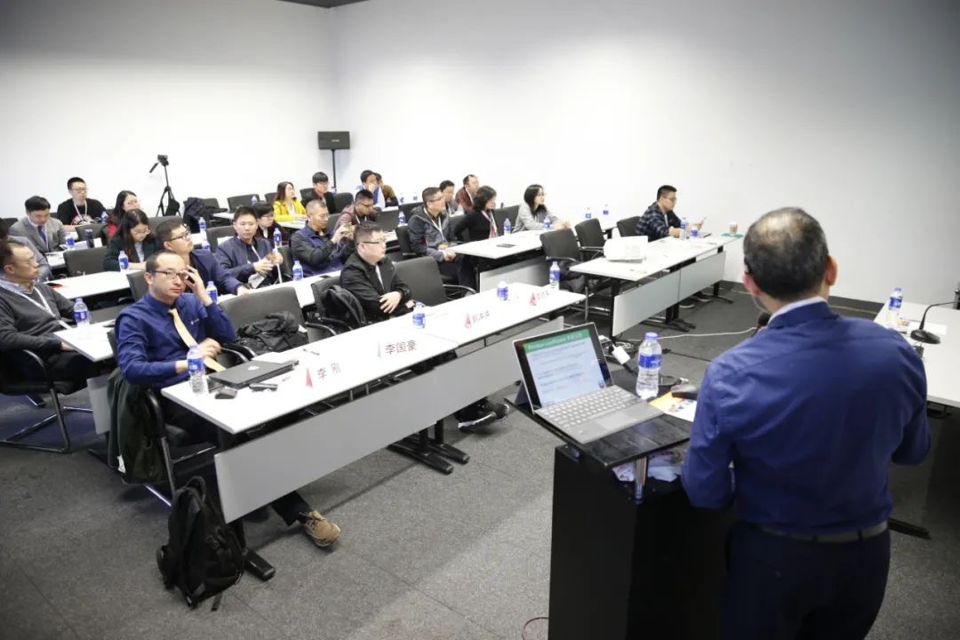 a7a1896d4701da7d7c062723fc1b032