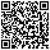 ab5401f1a8d23c6be1ed62b3de161da