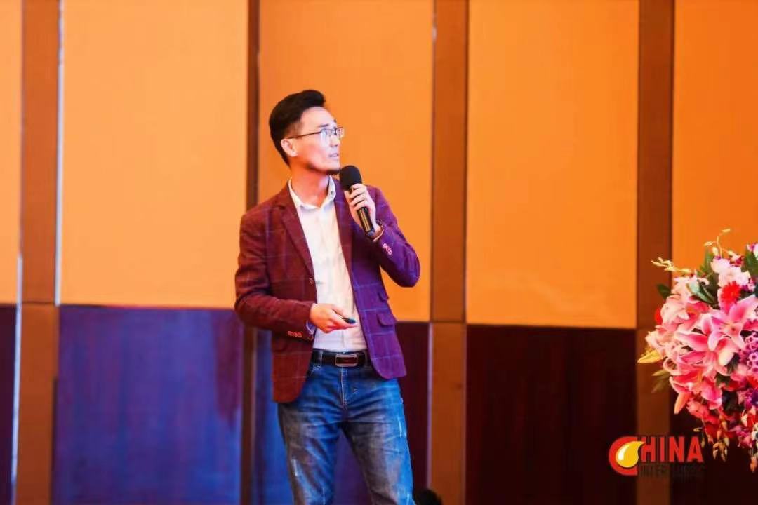 aba2519ab0f0a9d2dd7244f9691bb1f