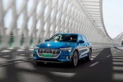 cc182ba98c6c93a96d839f935ab3765