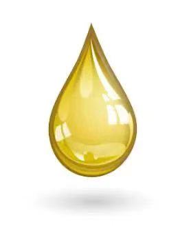 cd8e9cbff262295a5e99a0153768cbe