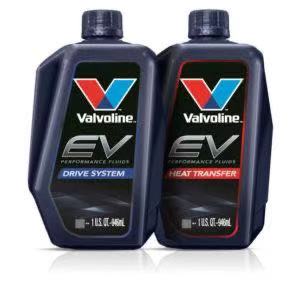 cf002793c740cfef581fda1870c94b9