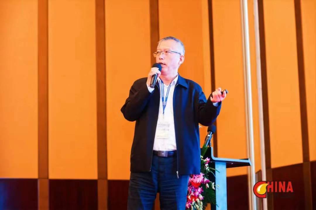 f20c8440066cb9979eaaf620eb28746