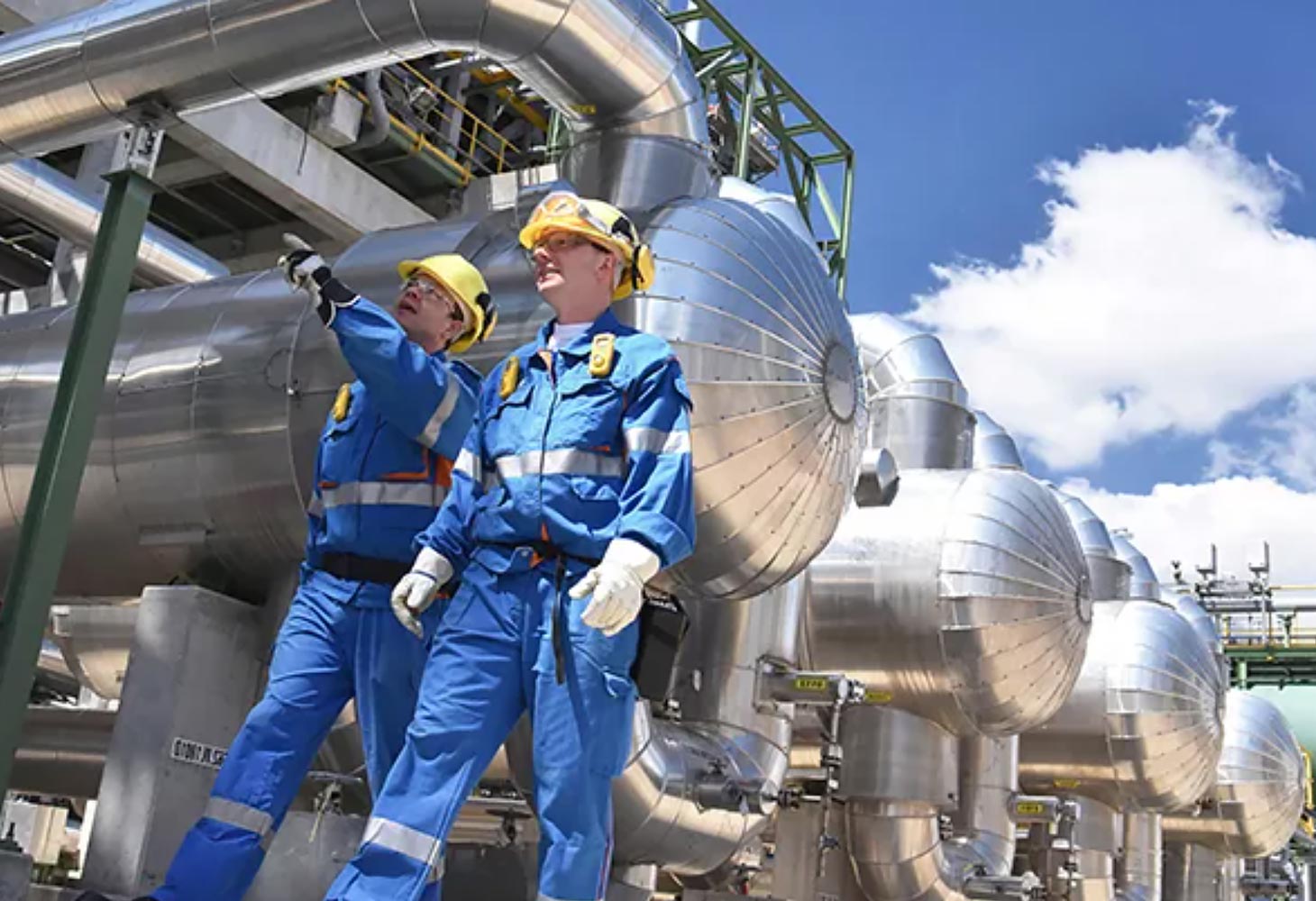 DuPont-expands-production-of-MOLYKOTE®-specialty-lubricants