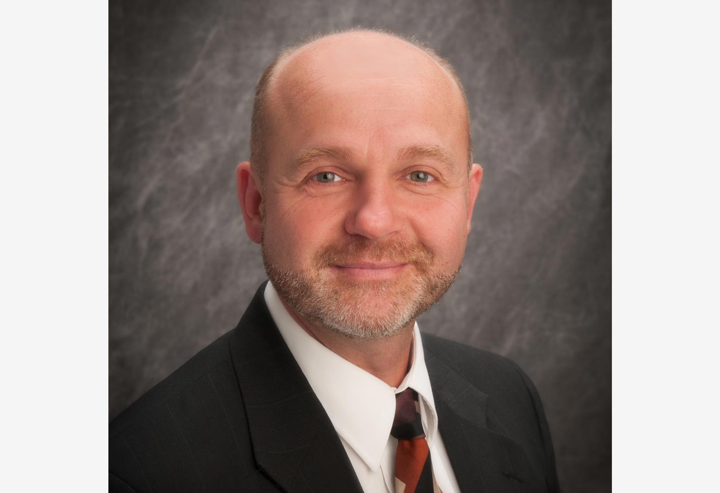 Group-aims-to-streamline-global-lubricant-spec-development