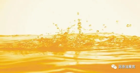 微信图片_20210322143234