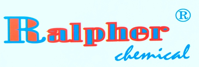 27304ca6e4ce8a613b3897f29529dcb6