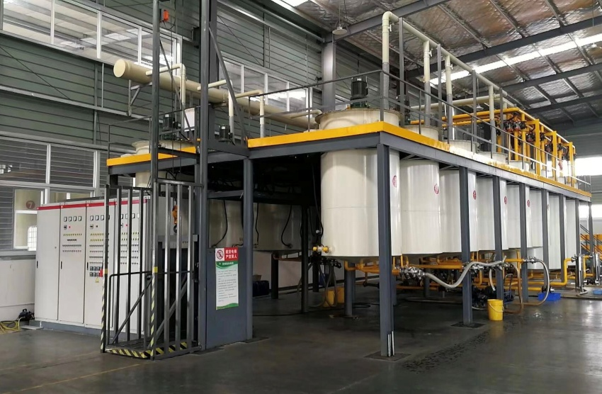 6bc1e85745bcc081f5e26e8671a936d2