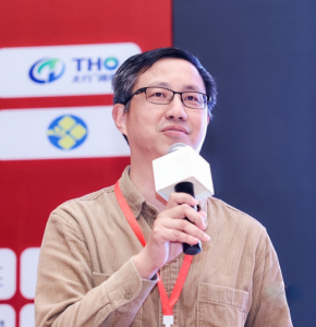 a00270b665799787d784a3b5198ec908