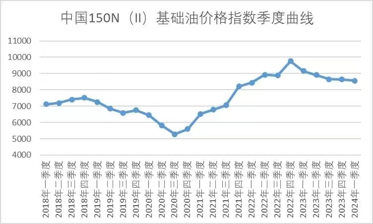 8772fe62fc1ef4ee7bdc5a46a78a3d0