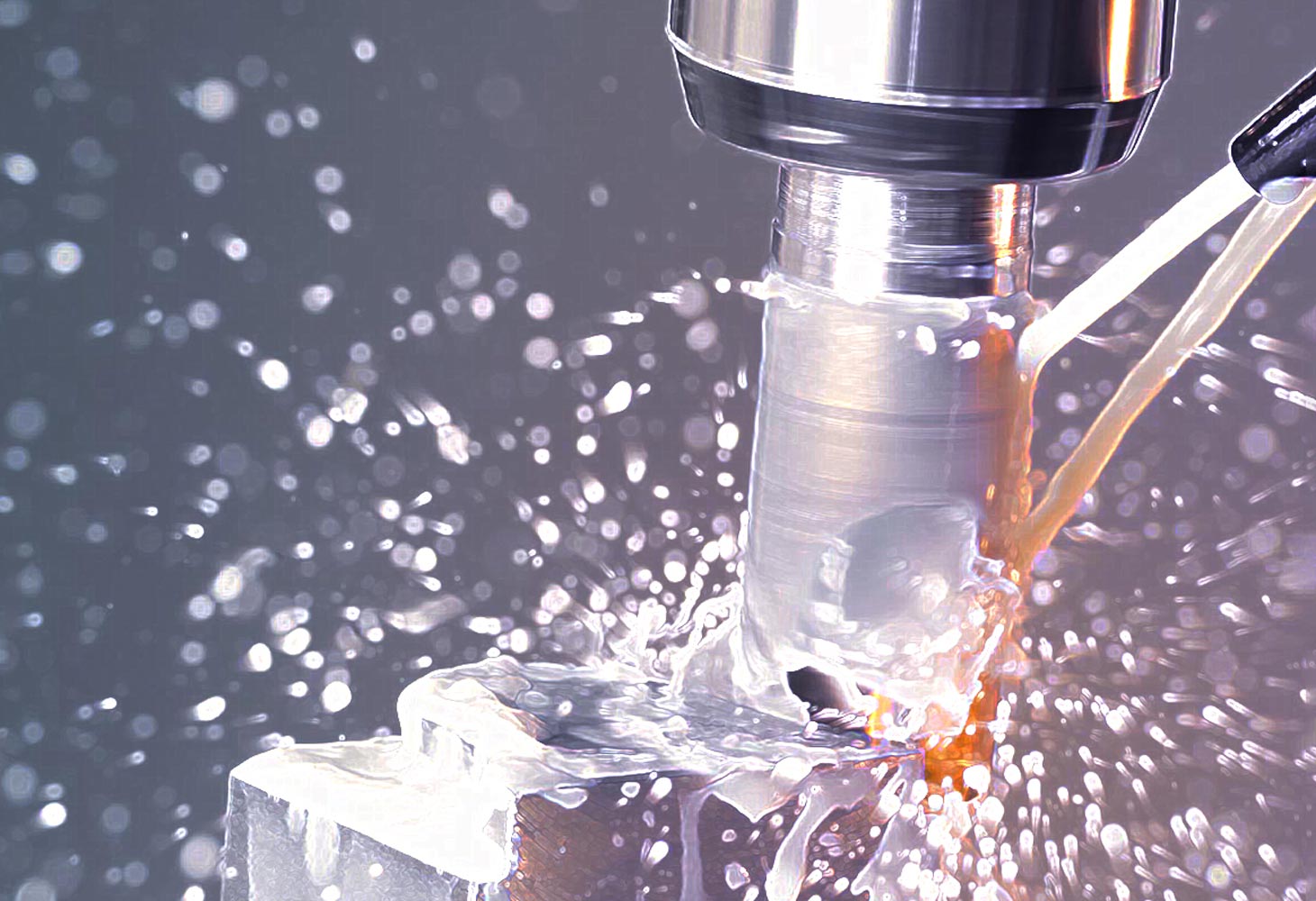 U.S.-Lubricants-acquires-Maxim-Petrochemical-Corp